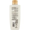 L'Oréal Paris Age Perfect Golden Age Cleansing Milk Suitable for