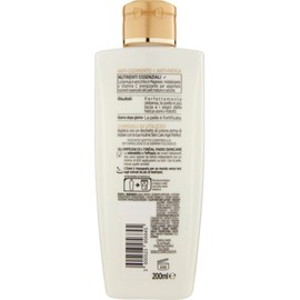 L'Oréal Paris Age Perfect Golden Age Cleansing Milk Suitable for Rough Skin 200ml