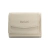 Women's Mini Wallet, Leather, Trifold Wallet, Card Case, Coin Purse,