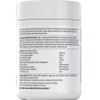 Nutra-Life Joint Formula 120 Capsules