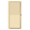 Lutron Pico Paddle Remote for On/Off Control of Caseta Smart
