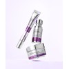 VT COSMETICS 3-piece set cream + serum + eye cream