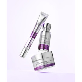 VT COSMETICS 3-piece set cream + serum + eye cream 4174481 / VT COSMETICS 3종 세트 크림+세럼+아이크림 4174481