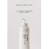 Lip Gloss Moisturising Lip Gloss with SPF50