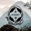 CHARMY Teabags Combined | 20 Teabags |Exquisite Black Tea |