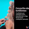 Matrix Over Achiever Cera| Cera para peinar 3 en 1