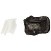 KH Security Safe (Model: Stone – Grey, 370165