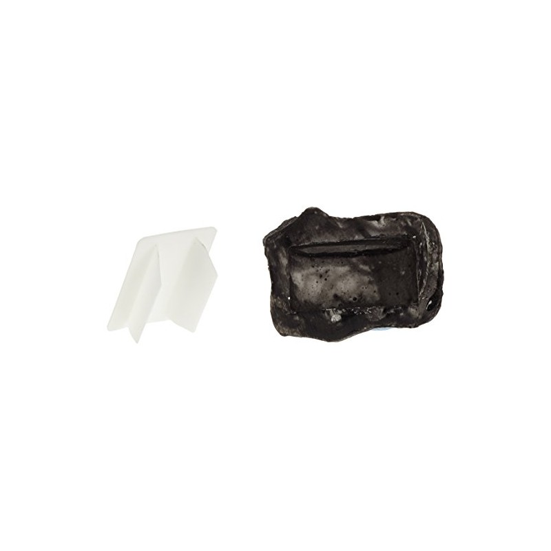 KH Security Safe (Model: Stone – Grey, 370165
