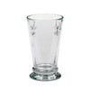 La Rochere – Long Drink Glass – Abeille – Bee