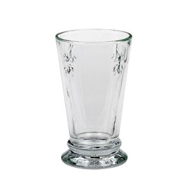 La Rochere – Long Drink Glass – Abeille – Bee 350 ml