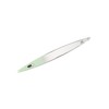 Nature Boys Wiggle Rider WR1300-10K Glow Head, 10.6 oz (300