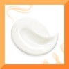 Crema para Peinar Cantu Shea Butter para Rizos 355ml
