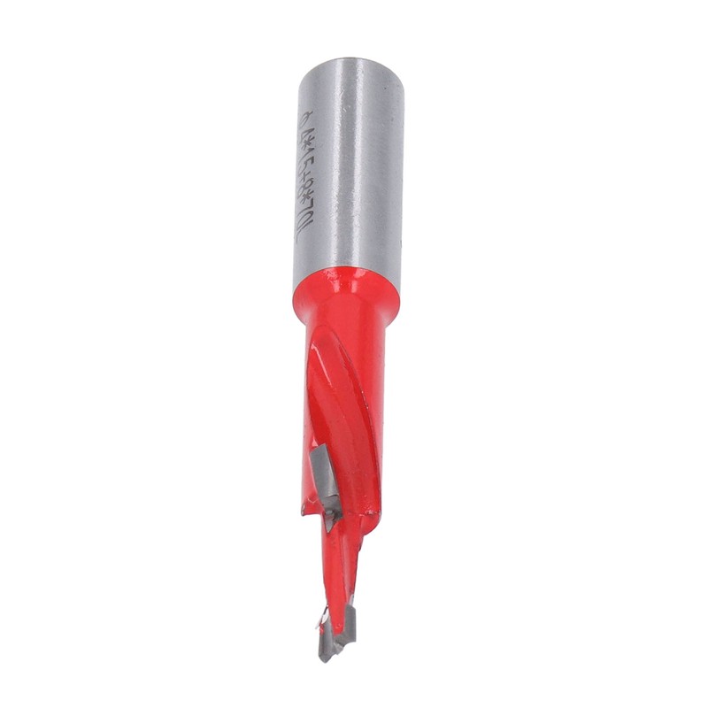 3 in 1 Step Router Bit Cemented Carbide Multifunctional Woodworking