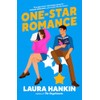 One-Star Romance