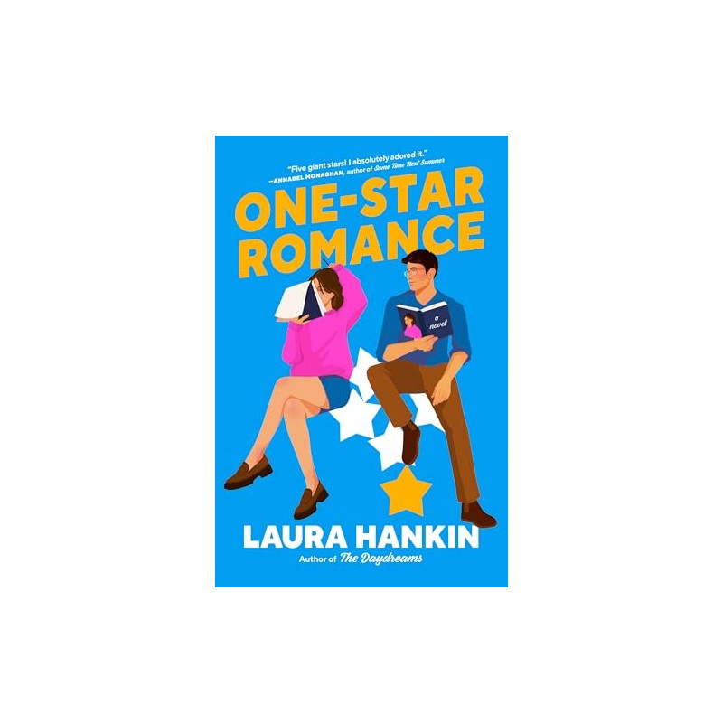 One-Star Romance