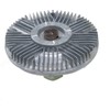 Derale 22158 USMW Professional Series Heavy Duty Fan Clutch ,