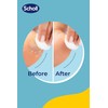 Scholl Expert Care 2-in-1 File and Smooth Foot File Refills