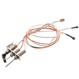 Pilot Assembly Kit for CGT, CGS, CGi Boilers (NG)