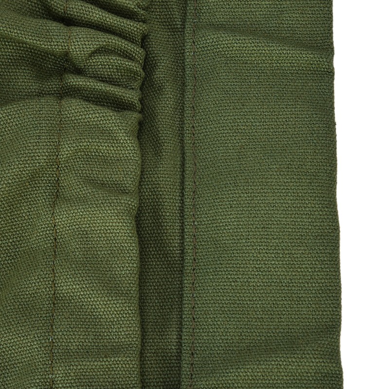 Fruit Picking Bag Adjustable Oxford Cloth Waist Hanging Tool Bag