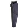 Professional Rechargeable Electric Hair Trimmer Hair Clipper Cutting Machine Styling