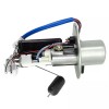 MAM Fuel Pump Module Assembly For 2006 2007 Suzuki GSXR