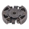Trimmer Clutch with Case Lawn Mower Clutch 41401602005 41401602001 Replacement