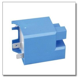 Vulcan 00-720385 IGNITION MODULE for Vulcan - Part# 00-720385 (00-720385)