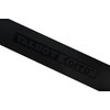 Talbot Torro Overgrip Universal Grip