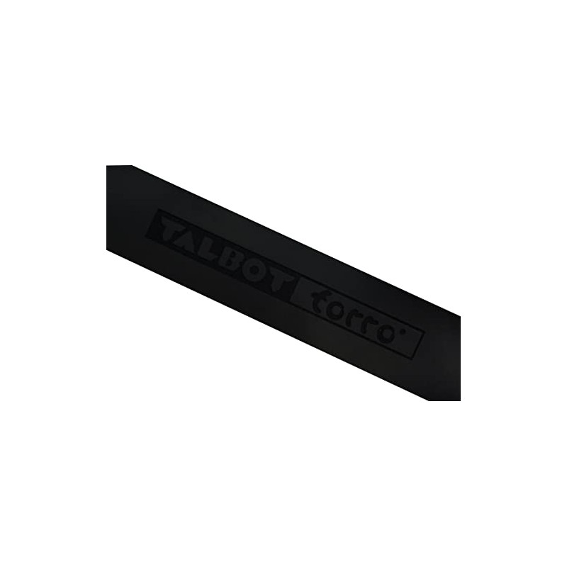 Talbot Torro Overgrip Universal Grip