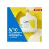 Cerave Protector Solar Invisible Fps 50 Piel Grasa 50ml-2p