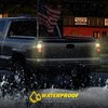AUTOWIKI LED Tail Lights fit for 1999 2000 2001 2002