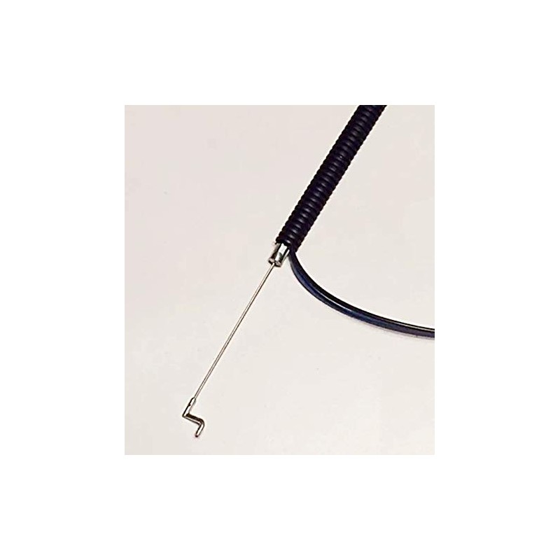 Stihl 4180 180 1150 Throttle Control Cable fits FS90 FS100