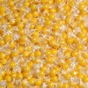 Lemon Balls Hard Candy - 3 Pounds - Yellow Candies