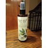 Pharm to Table Scalp Relief w/ TEA TREE Leave-In Spray 8 fl oz NEW!