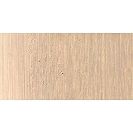 Michael Harding Unbleached Titanium Dioxide 60ml