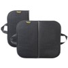 SKWOOSH Commuter Auto Gel Cushion - Lightweight & Made in