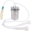 Manual Milking Machine, 2000ml Effort Saving Cow Milking Machine Cow