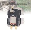 for NRF24 ESP32 Multifunctional Expansion Module 3 in 1 Wifi