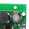 DC DC Positive & Negative Voltage Boost Buck Converter (Output