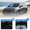 Tyrigion Active Grille Shutter For 2016 2017 2018 2019 2020
