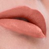 Benecos - Natural Matte Lipstick - Muse