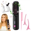 Numoya Go Brush Pro