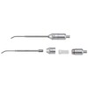 Dental Bone Collector Filter, STN-01-F