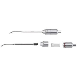 Dental Bone Collector Filter, STN-01-F