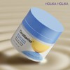 Holika Holika Cera Barrier Moisture Active Cream in Serum /