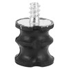 10PCS Isolator Buffer Mounts Fit for Husqvarna 61 66 266