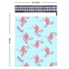 100 Mailer Bag Mailing Postal Bags for Packaging Shipping Printed