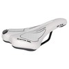 Montegrappa Saddle for Road Bike MTB Trekking Unisex Model SM