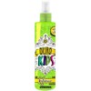 Ouro Tratamiento Bifasico Desenredante para Niños 240 ml
