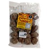Picoritos Tarugos Azúcar - Dulce de tamarindo cubierto con azúcar